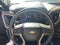 2021 Chevrolet Silverado 3500 HD High Country