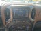 2021 Chevrolet Silverado 3500 HD High Country