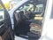 2021 Chevrolet Silverado 3500 HD High Country