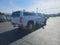 2021 Chevrolet Silverado 3500 HD High Country