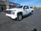 2021 Chevrolet Silverado 3500 HD High Country