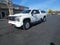 2021 Chevrolet Silverado 3500 HD High Country