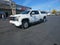 2021 Chevrolet Silverado 3500 HD High Country