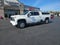 2021 Chevrolet Silverado 3500 HD High Country
