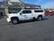 2021 Chevrolet Silverado 3500 HD High Country