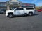 2021 Chevrolet Silverado 3500 HD High Country