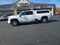 2021 Chevrolet Silverado 3500 HD High Country