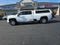 2021 Chevrolet Silverado 3500 HD High Country