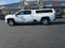2021 Chevrolet Silverado 3500 HD High Country