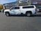 2021 Chevrolet Silverado 3500 HD High Country