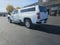 2021 Chevrolet Silverado 3500 HD High Country