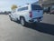 2021 Chevrolet Silverado 3500 HD High Country