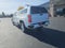 2021 Chevrolet Silverado 3500 HD High Country