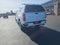 2021 Chevrolet Silverado 3500 HD High Country