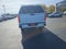 2021 Chevrolet Silverado 3500 HD High Country