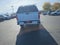 2021 Chevrolet Silverado 3500 HD High Country