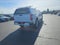 2021 Chevrolet Silverado 3500 HD High Country