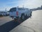 2021 Chevrolet Silverado 3500 HD High Country