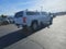 2021 Chevrolet Silverado 3500 HD High Country
