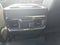 2021 Chevrolet Silverado 3500 HD High Country