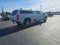 2021 Chevrolet Silverado 3500 HD High Country