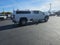 2021 Chevrolet Silverado 3500 HD High Country