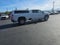 2021 Chevrolet Silverado 3500 HD High Country