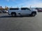 2021 Chevrolet Silverado 3500 HD High Country
