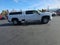 2021 Chevrolet Silverado 3500 HD High Country