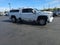 2021 Chevrolet Silverado 3500 HD High Country