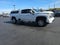 2021 Chevrolet Silverado 3500 HD High Country