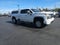 2021 Chevrolet Silverado 3500 HD High Country