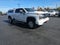 2021 Chevrolet Silverado 3500 HD High Country