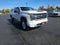 2021 Chevrolet Silverado 3500 HD High Country