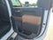 2021 Chevrolet Silverado 3500 HD High Country
