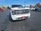2021 Chevrolet Silverado 3500 HD High Country