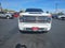2021 Chevrolet Silverado 3500 HD High Country