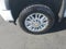 2021 Chevrolet Silverado 3500 HD High Country