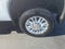 2021 Chevrolet Silverado 3500 HD High Country