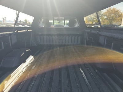 2021 Chevrolet Silverado 3500 HD High Country