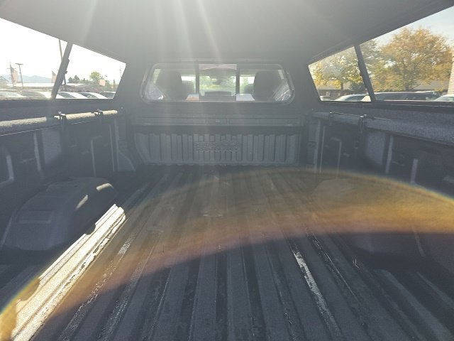2021 Chevrolet Silverado 3500 HD High Country