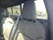 2022 Chevrolet Silverado 3500 HD High Country