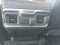 2022 Chevrolet Silverado 3500 HD High Country
