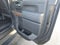 2022 Chevrolet Silverado 3500 HD High Country