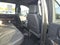2022 Chevrolet Silverado 3500 HD High Country