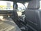 2022 Chevrolet Silverado 3500 HD High Country