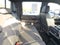 2022 Chevrolet Silverado 3500 HD High Country