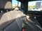 2022 Chevrolet Silverado 3500 HD High Country