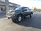 2022 Chevrolet Silverado 3500 HD High Country