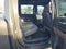 2022 Chevrolet Silverado 3500 HD High Country